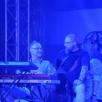 koncert Maryli Rodowicz, Dożynki Województwa Małopolskiego, Korzenna
