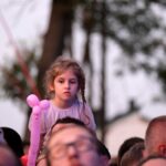 koncert Maryli Rodowicz, Dożynki Województwa Małopolskiego, Korzenna
