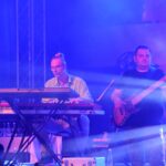 koncert Maryli Rodowicz, Dożynki Województwa Małopolskiego, Korzenna