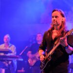 koncert Maryli Rodowicz, Dożynki Województwa Małopolskiego, Korzenna