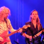 koncert Maryli Rodowicz, Dożynki Województwa Małopolskiego, Korzenna