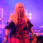 koncert Maryli Rodowicz, Dożynki Województwa Małopolskiego, Korzenna