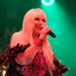 koncert Maryli Rodowicz, Dożynki Województwa Małopolskiego, Korzenna