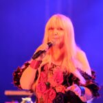 koncert Maryli Rodowicz, Dożynki Województwa Małopolskiego, Korzenna