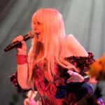 koncert Maryli Rodowicz, Dożynki Województwa Małopolskiego, Korzenna