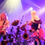 koncert Maryli Rodowicz, Dożynki Województwa Małopolskiego, Korzenna