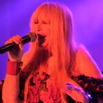 koncert Maryli Rodowicz, Dożynki Województwa Małopolskiego, Korzenna