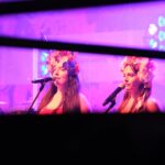 koncert Maryli Rodowicz, Dożynki Województwa Małopolskiego, Korzenna