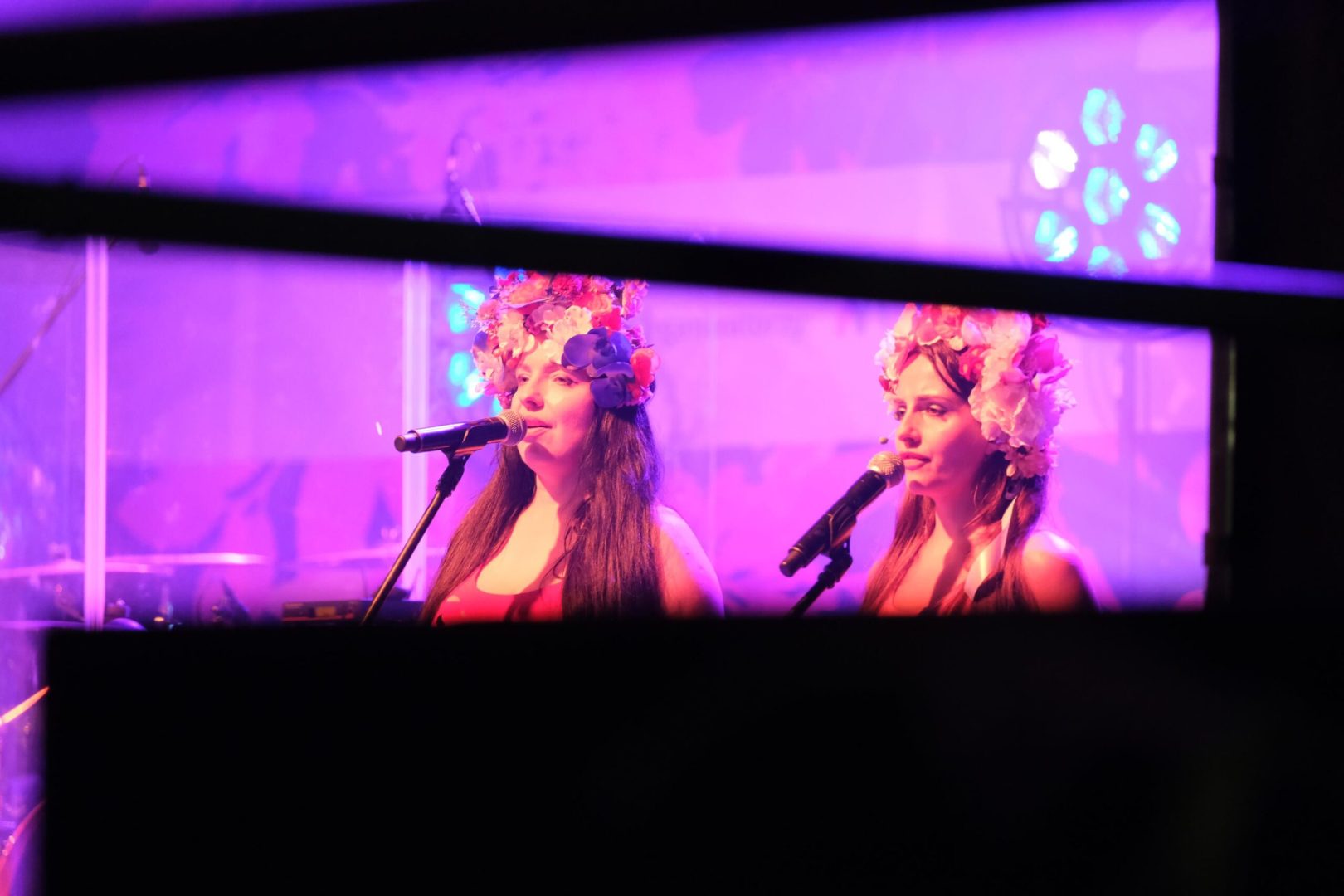 koncert Maryli Rodowicz, Dożynki Województwa Małopolskiego, Korzenna