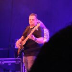 koncert Maryli Rodowicz, Dożynki Województwa Małopolskiego, Korzenna