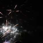 koncert Maryli Rodowicz, Dożynki Województwa Małopolskiego, Korzenna