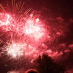 koncert Maryli Rodowicz, Dożynki Województwa Małopolskiego, Korzenna