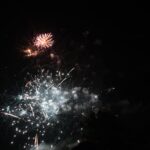 koncert Maryli Rodowicz, Dożynki Województwa Małopolskiego, Korzenna