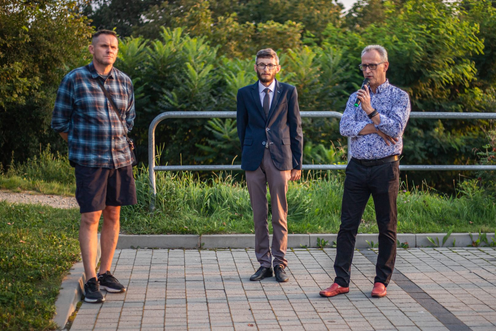 Likwidacja Getta Nowy Sącz