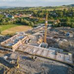 Gródek
