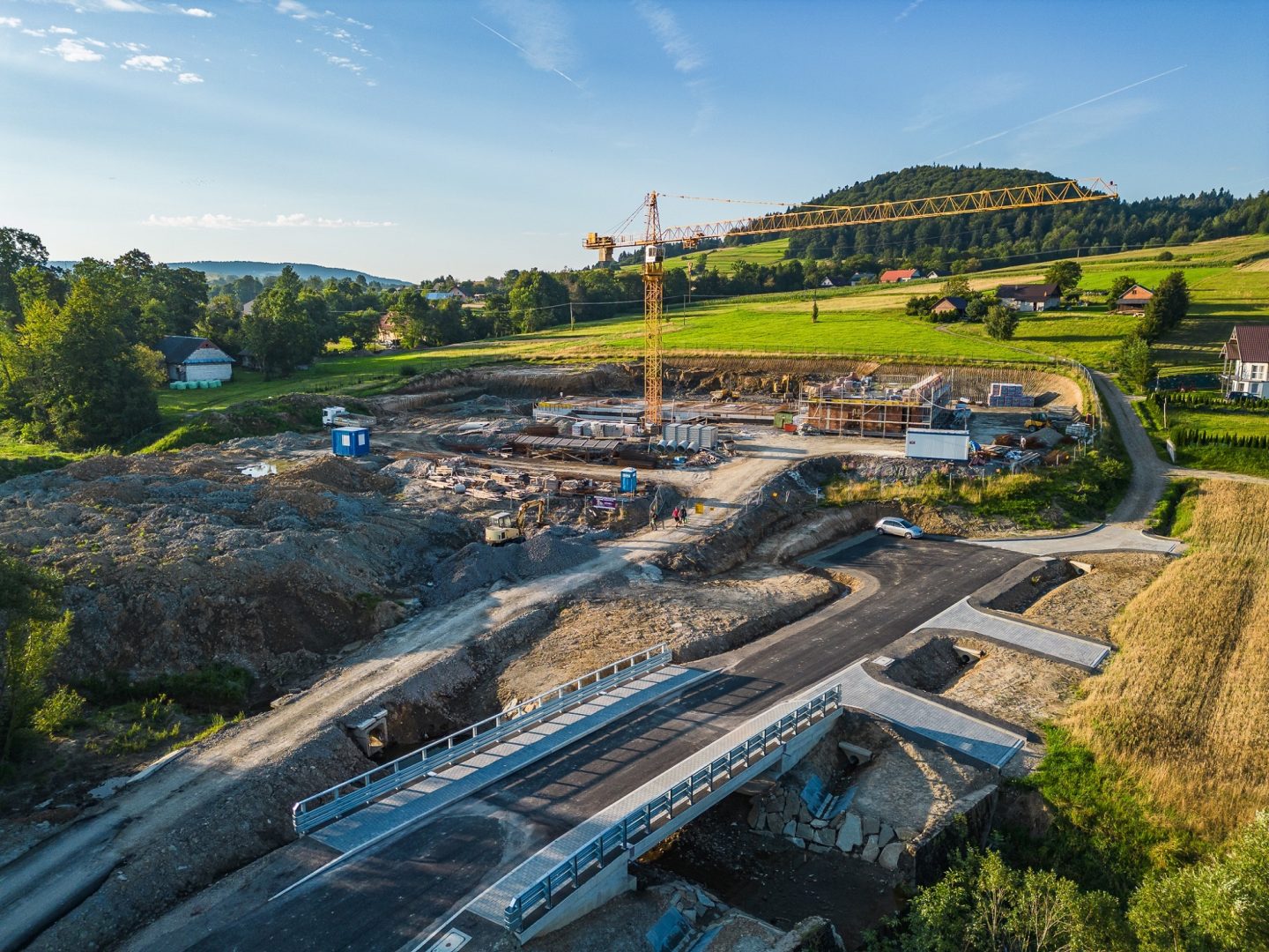 Gródek
