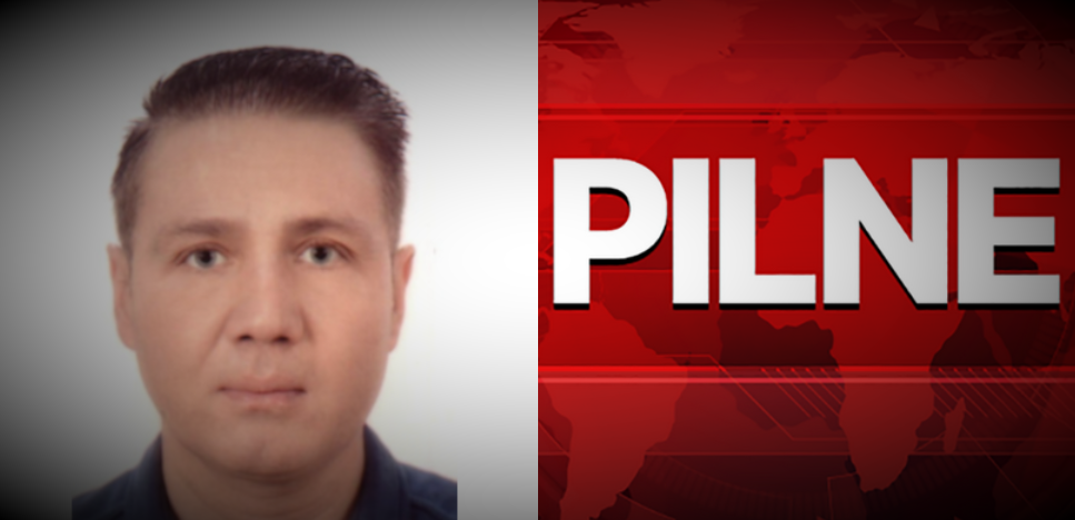 Poszukiwania, Niemcy, Stróże, Nowy Sącz, cała Polska, zaginięcie