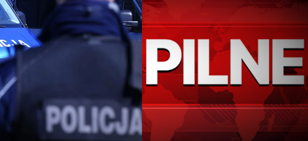 pilne