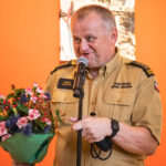 Specjalistyczna Grupa Poszukiwawczo-Ratownicza Nowy Sącz, 25 lat