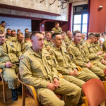 Specjalistyczna Grupa Poszukiwawczo-Ratownicza Nowy Sącz, 25 lat
