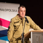 Specjalistyczna Grupa Poszukiwawczo-Ratownicza Nowy Sącz, 25 lat