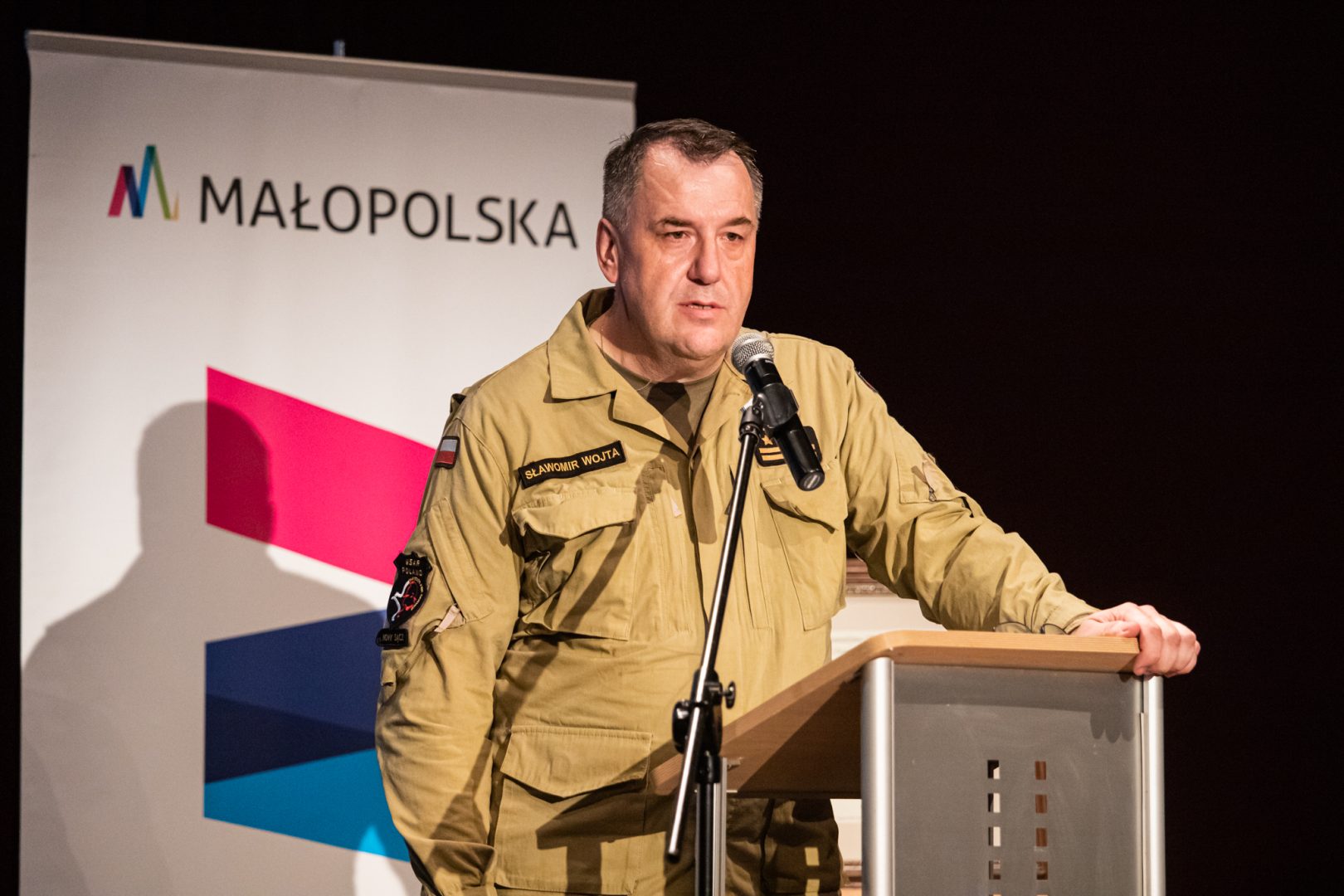 Specjalistyczna Grupa Poszukiwawczo-Ratownicza Nowy Sącz, 25 lat