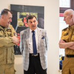 Specjalistyczna Grupa Poszukiwawczo-Ratownicza Nowy Sącz, 25 lat