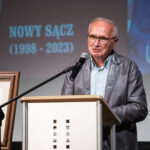 Specjalistyczna Grupa Poszukiwawczo-Ratownicza Nowy Sącz, 25 lat