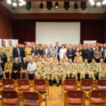 Specjalistyczna Grupa Poszukiwawczo-Ratownicza Nowy Sącz, 25 lat