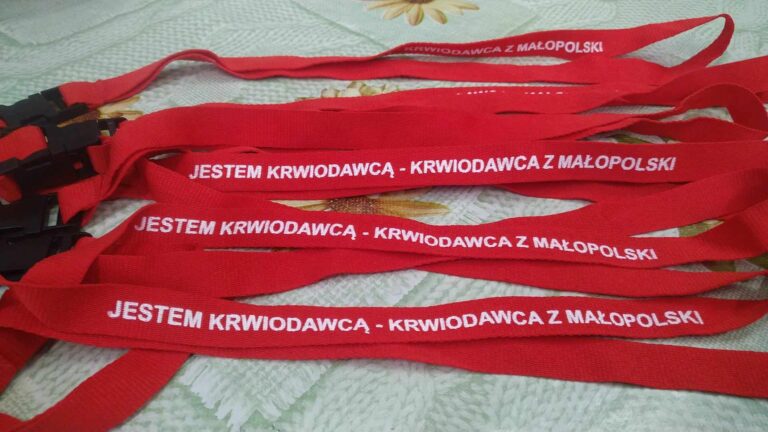 Krynica-Zdrój. Znów poleje się krew [ZAPOWIEDŹ]