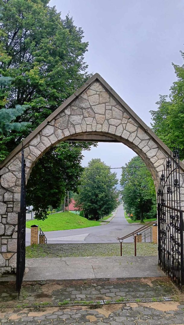 Kąclowa - Jasna Góra, Pielgrzymka rowerowa