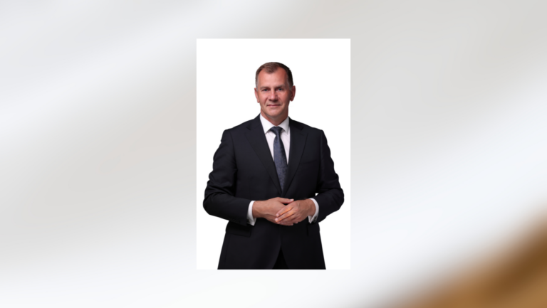 Paweł Szczygieł (PiS)