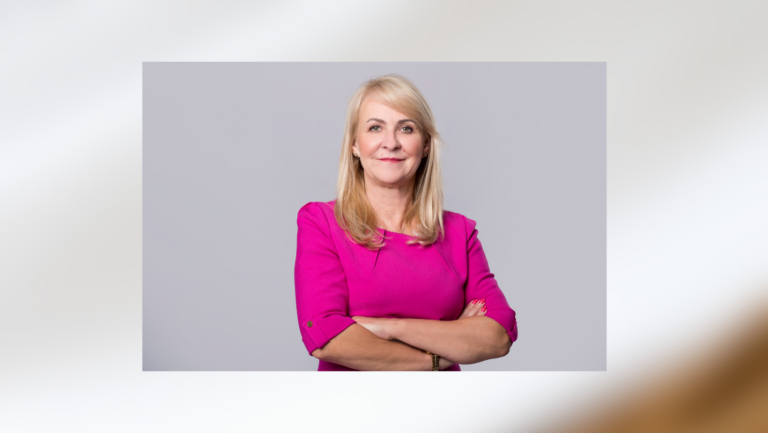 Małgorzata Gromala (KW Bezpartyjni Samorządowcy)