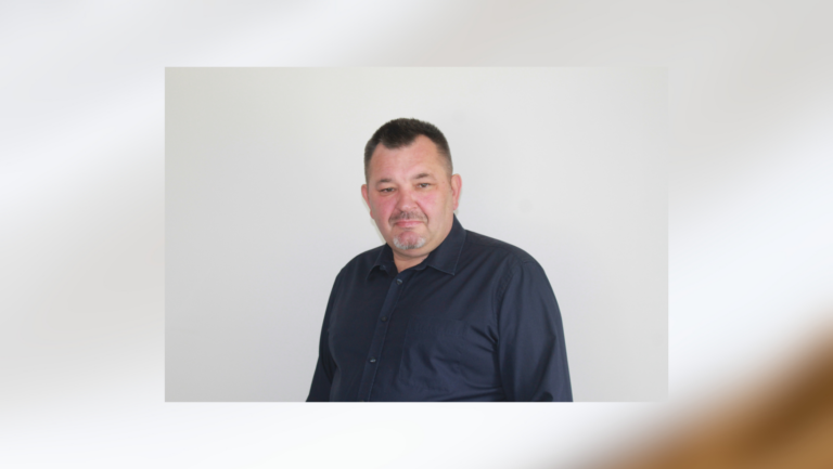 Andrzej Sromek (KW Bezpartyjni Samorządowcy)