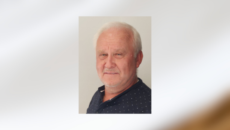 Grzegorz Tomasik (KW Bezpartyjni Samorządowcy)