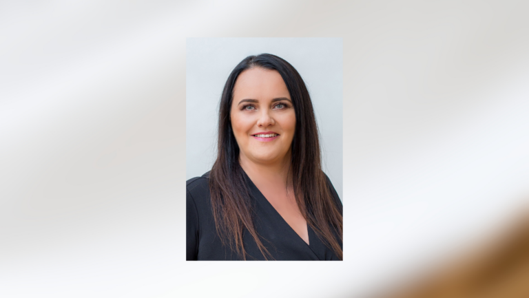Iwona Budziak (KW Bezpartyjni Samorządowcy)