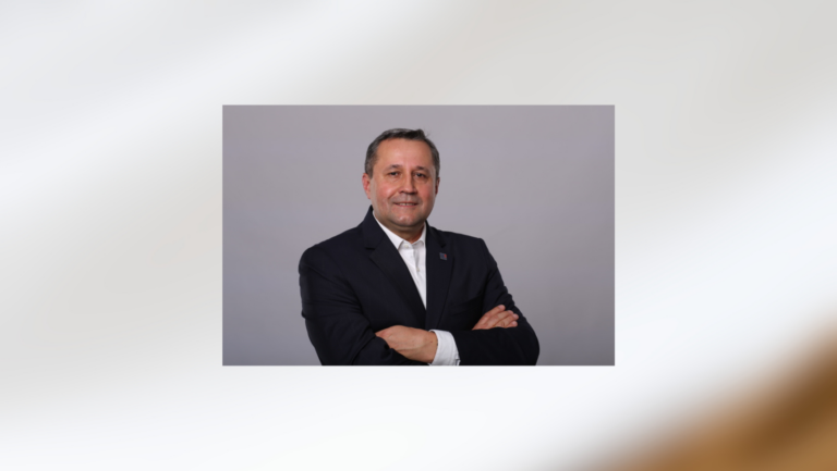 Tomasz Rajca (KW Bezpartyjni Samorządowcy)