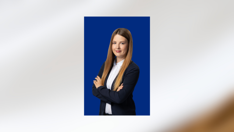 Elżbieta Zielińska (PiS)