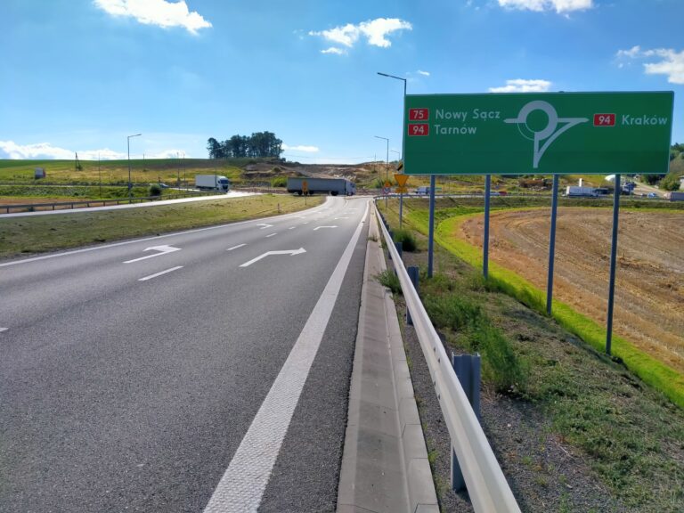 Sądeczanka znów w grze. Decyzja środowiskowa jest. Jest też niepokój. Są też nadzieje