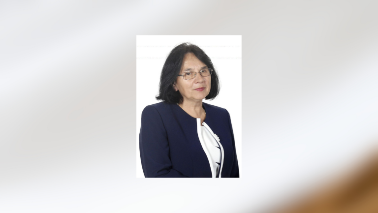 Janina Bawełkiewicz (Bezpartyjni Samorządowcy)