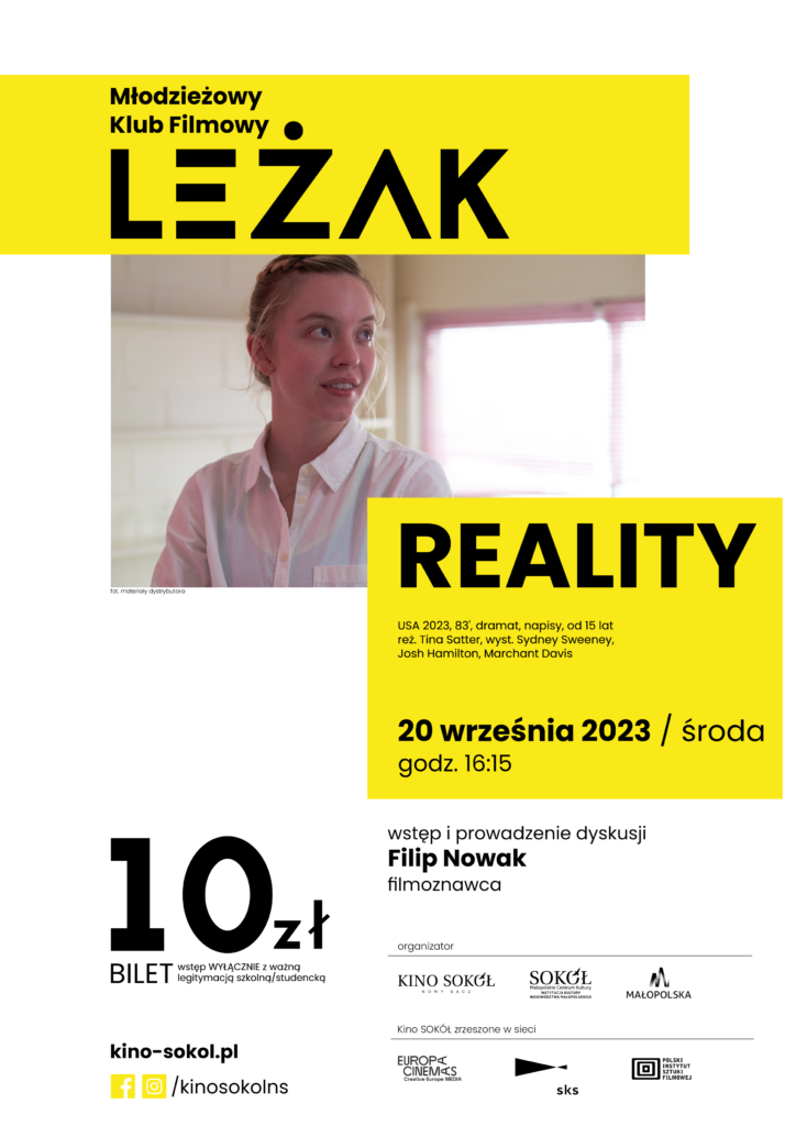 2023.09.20_MKF LEZAK plakat