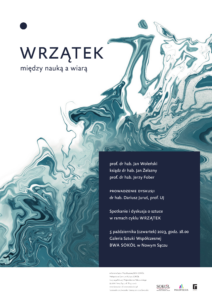 BWA Sokół