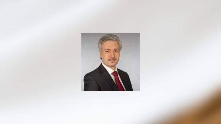 Piotr Lachowicz