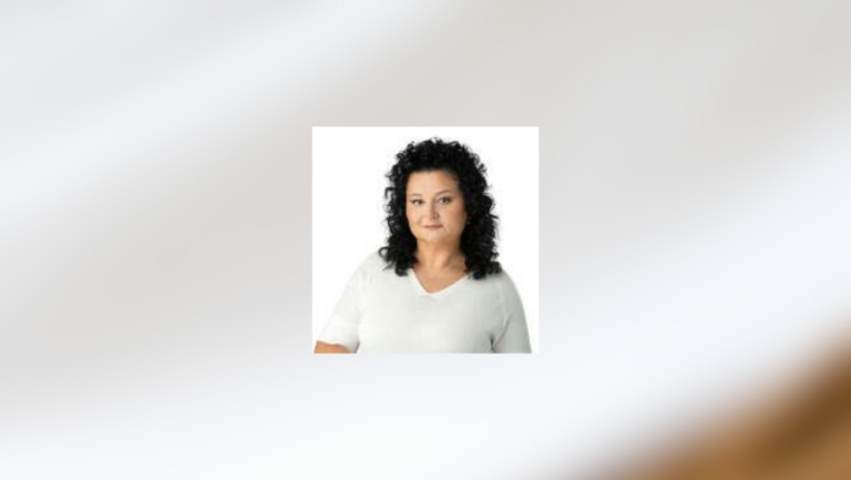 Kinga Cepiga
