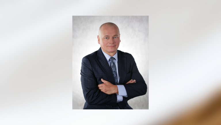 Marek Leśniak (Bezpartyjni Samorzadowcy)