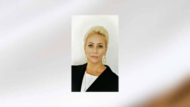 Barbara Żytkowicz