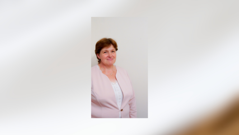 Alicja Wacławik (Bezpartyjni Samorządowcy)