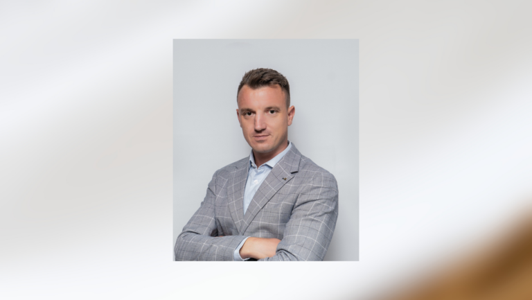 Ryszard Wilk