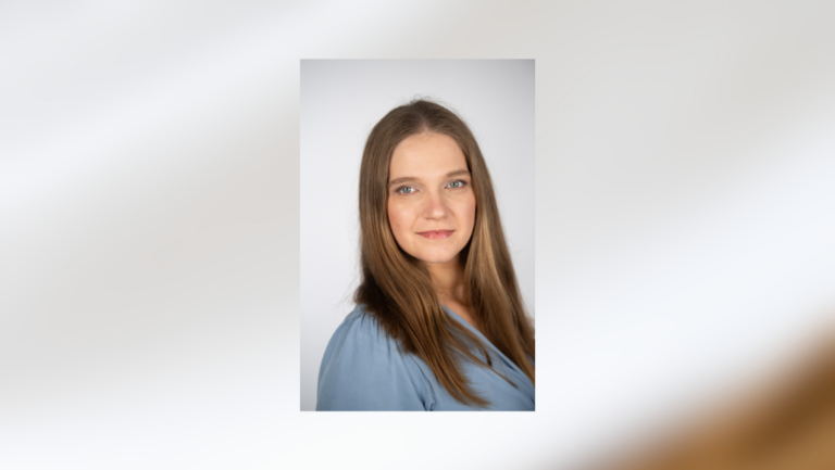 Nadzieja Jaskółka