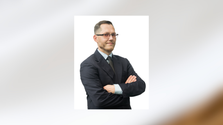 Krystian Lachner